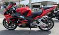 Honda CBR 900 RR Fireblade Rouge - thumbnail 6