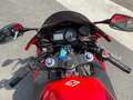 Honda CBR 900 RR Fireblade Rouge - thumbnail 7