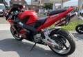 Honda CBR 900 RR Fireblade Rouge - thumbnail 5