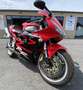 Honda CBR 900 RR Fireblade Rouge - thumbnail 2