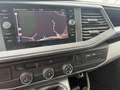 Volkswagen T6.1 Kastenwagen Plus LR 2,0 TDI 4Motion **2x S... Weiß - thumbnail 7