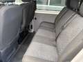 Volkswagen T6.1 Kastenwagen Plus LR 2,0 TDI 4Motion **2x S... Weiß - thumbnail 13