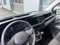 Volkswagen T6.1 Kastenwagen Plus LR 2,0 TDI 4Motion **2x S... Weiß - thumbnail 11