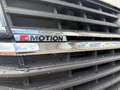 Volkswagen T6.1 Kastenwagen Plus LR 2,0 TDI 4Motion **2x S... Weiß - thumbnail 6