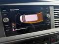 Volkswagen T6.1 Kastenwagen Plus LR 2,0 TDI 4Motion **2x S... Weiß - thumbnail 8