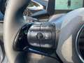 BYD Dolphin Dolphin Comfort 60kWh SITZHZG 360°KAMERA CARPLAY Weiß - thumbnail 16
