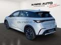 BYD Dolphin Dolphin Comfort 60kWh SITZHZG 360°KAMERA CARPLAY Weiß - thumbnail 4