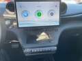BYD Dolphin Dolphin Comfort 60kWh SITZHZG 360°KAMERA CARPLAY Weiß - thumbnail 9