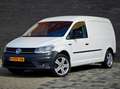 Volkswagen Caddy 2.0 TDI MAXI Comfortline - EURO 6/BLUETOOTH/PDC/CR Blanc - thumbnail 3