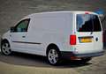 Volkswagen Caddy 2.0 TDI MAXI Comfortline - EURO 6/BLUETOOTH/PDC/CR Blanc - thumbnail 6