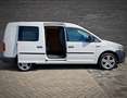 Volkswagen Caddy 2.0 TDI MAXI Comfortline - EURO 6/BLUETOOTH/PDC/CR Blanc - thumbnail 13
