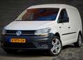 Volkswagen Caddy 2.0 TDI MAXI Comfortline - EURO 6/BLUETOOTH/PDC/CR Blanc - thumbnail 1