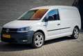 Volkswagen Caddy 2.0 TDI MAXI Comfortline - EURO 6/BLUETOOTH/PDC/CR Blanc - thumbnail 7