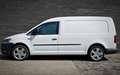 Volkswagen Caddy 2.0 TDI MAXI Comfortline - EURO 6/BLUETOOTH/PDC/CR Blanc - thumbnail 12
