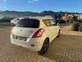 Suzuki Swift Sport Spezial Edition 1,3 Weiß - thumbnail 7