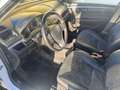 Suzuki Swift Sport Spezial Edition 1,3 Weiß - thumbnail 13