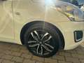 Suzuki Swift Sport Spezial Edition 1,3 Weiß - thumbnail 5