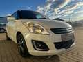 Suzuki Swift Sport Spezial Edition 1,3 Weiß - thumbnail 6