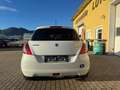 Suzuki Swift Sport Spezial Edition 1,3 Weiß - thumbnail 8