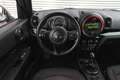 MINI One Countryman Pepper Automaat / LED / Comfort Access / Park Assi Gris - thumbnail 3