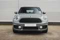 MINI One Countryman Pepper Automaat / LED / Comfort Access / Park Assi Gris - thumbnail 5