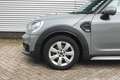 MINI One Countryman Pepper Automaat / LED / Comfort Access / Park Assi Gris - thumbnail 4