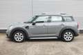 MINI One Countryman Pepper Automaat / LED / Comfort Access / Park Assi Gris - thumbnail 7