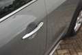 MINI One Countryman Pepper Automaat / LED / Comfort Access / Park Assi Gris - thumbnail 25