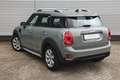 MINI One Countryman Pepper Automaat / LED / Comfort Access / Park Assi Gris - thumbnail 2