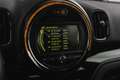 MINI One Countryman Pepper Automaat / LED / Comfort Access / Park Assi Gris - thumbnail 21