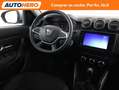 Dacia Duster 1.3 TCe EDC Prestige 4x2 110kW Gris - thumbnail 14