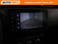 Dacia Duster 1.3 TCe EDC Prestige 4x2 110kW Gris - thumbnail 21