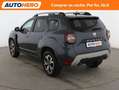 Dacia Duster 1.3 TCe EDC Prestige 4x2 110kW Gris - thumbnail 4