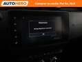Dacia Duster 1.3 TCe EDC Prestige 4x2 110kW Gris - thumbnail 22