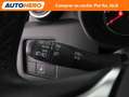 Dacia Duster 1.3 TCe EDC Prestige 4x2 110kW Gris - thumbnail 30