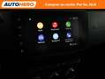 Dacia Duster 1.3 TCe EDC Prestige 4x2 110kW Gris - thumbnail 24