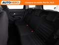 Dacia Duster 1.3 TCe EDC Prestige 4x2 110kW Gris - thumbnail 15