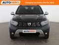 Dacia Duster 1.3 TCe EDC Prestige 4x2 110kW Gris - thumbnail 9