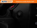 Dacia Duster 1.3 TCe EDC Prestige 4x2 110kW Gris - thumbnail 27