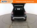 Dacia Duster 1.3 TCe EDC Prestige 4x2 110kW Gris - thumbnail 17