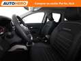 Dacia Duster 1.3 TCe EDC Prestige 4x2 110kW Gris - thumbnail 11