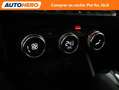 Dacia Duster 1.3 TCe EDC Prestige 4x2 110kW Gris - thumbnail 25