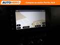 Dacia Duster 1.3 TCe EDC Prestige 4x2 110kW Gris - thumbnail 20