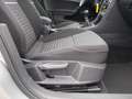 Volkswagen Golf Cup, Navi SHZ Park Ass. Allwetter Silber - thumbnail 30