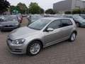 Volkswagen Golf Cup, Navi SHZ Park Ass. Allwetter Plateado - thumbnail 1