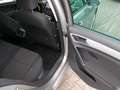 Volkswagen Golf Cup, Navi SHZ Park Ass. Allwetter Plateado - thumbnail 26