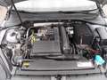 Volkswagen Golf Cup, Navi SHZ Park Ass. Allwetter Silber - thumbnail 10