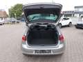 Volkswagen Golf Cup, Navi SHZ Park Ass. Allwetter Plateado - thumbnail 11