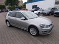 Volkswagen Golf Cup, Navi SHZ Park Ass. Allwetter Plateado - thumbnail 3