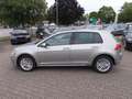 Volkswagen Golf Cup, Navi SHZ Park Ass. Allwetter Plateado - thumbnail 8